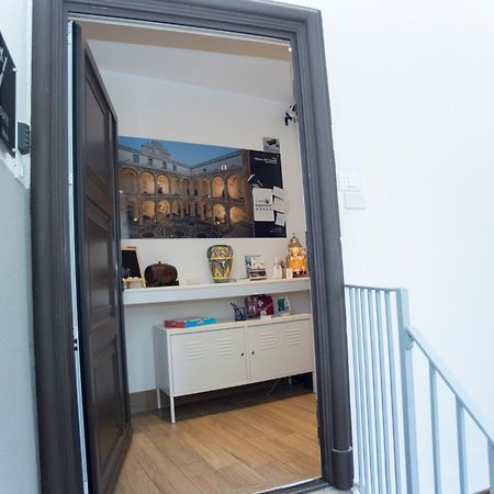 Katane' Room'S Катания Екстериор снимка