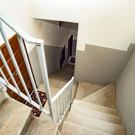 Katane' Room'S Катания Екстериор снимка