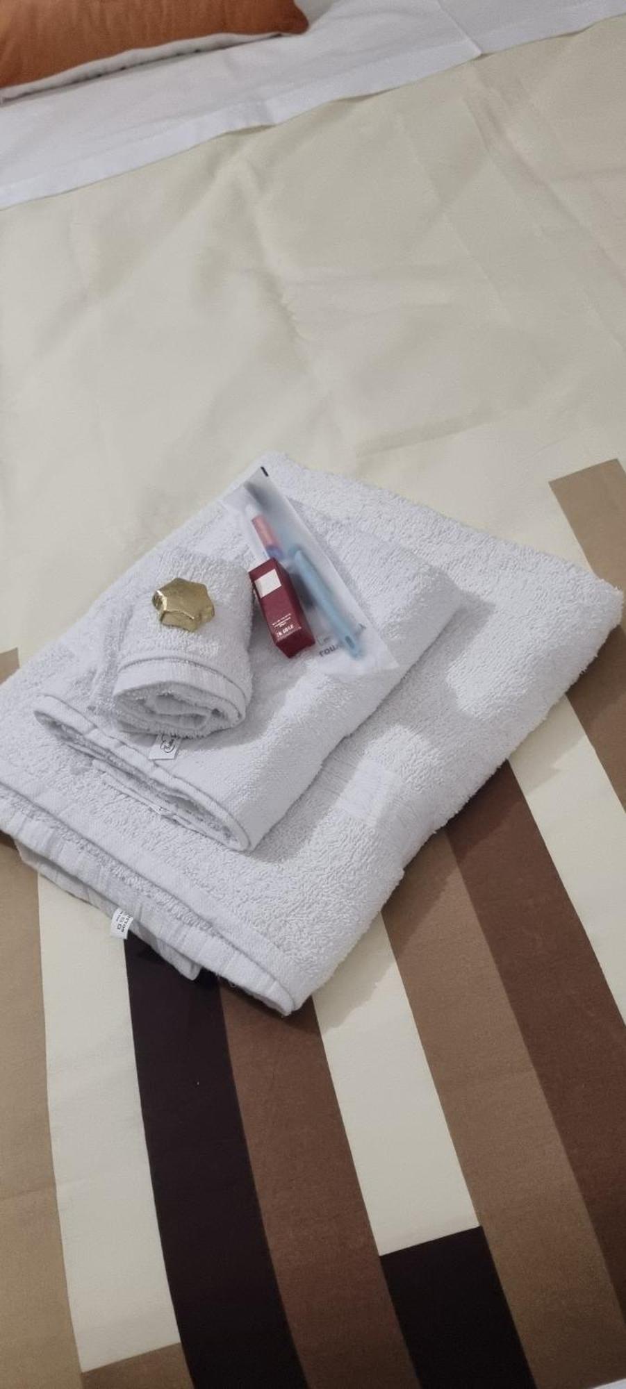 Katane' Room'S Катания Екстериор снимка